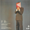Gary Numan The Pleasure Principle Reissue Grey Vinyl 2015